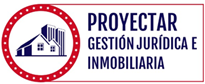 Inmobiliaria Proyectar